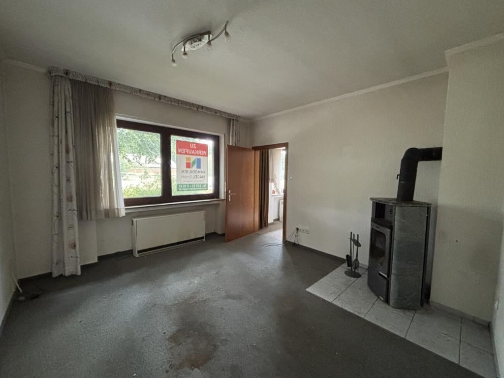 Wonzimmer