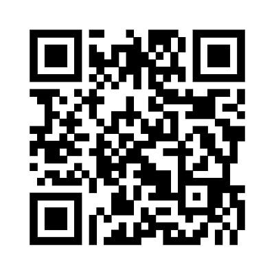 https://www.immobilien-nagel.de/detail/10073/