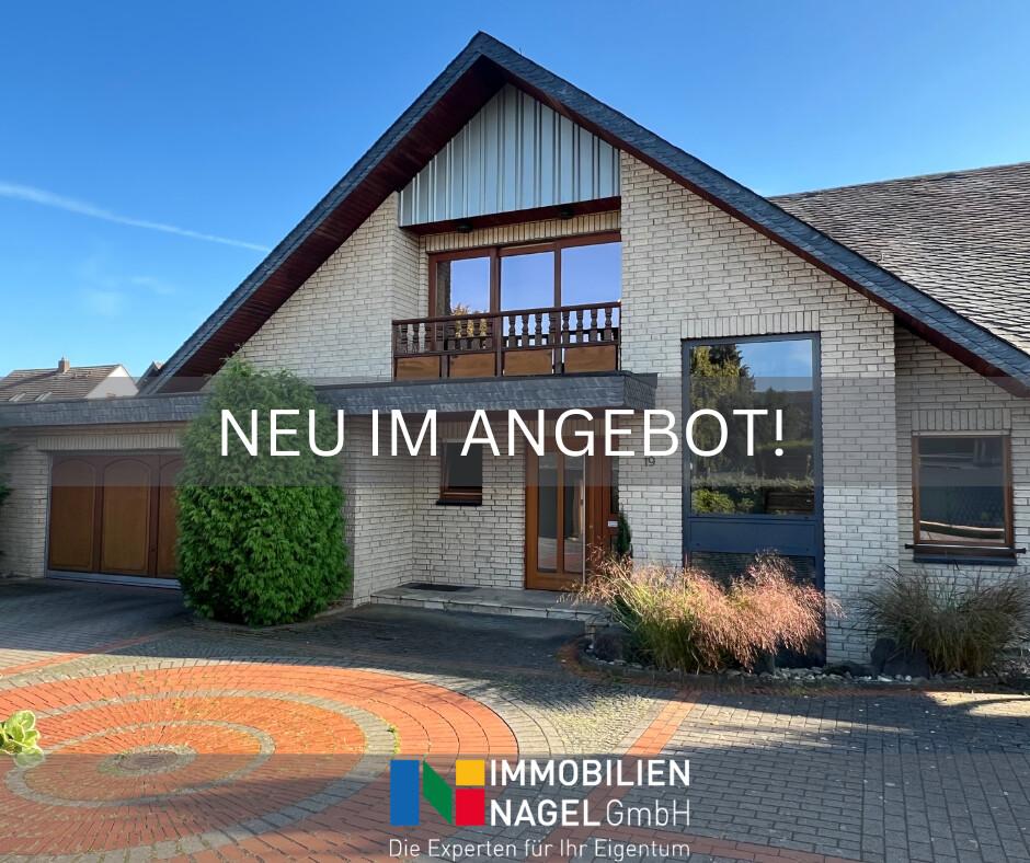 Neu im Angebot