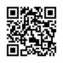 https://www.immobilien-nagel.de/kontakt/