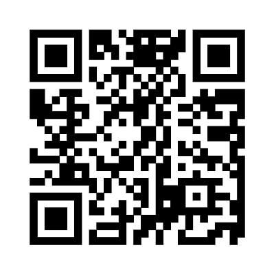 https://www.immobilien-nagel.de/detail/9241/