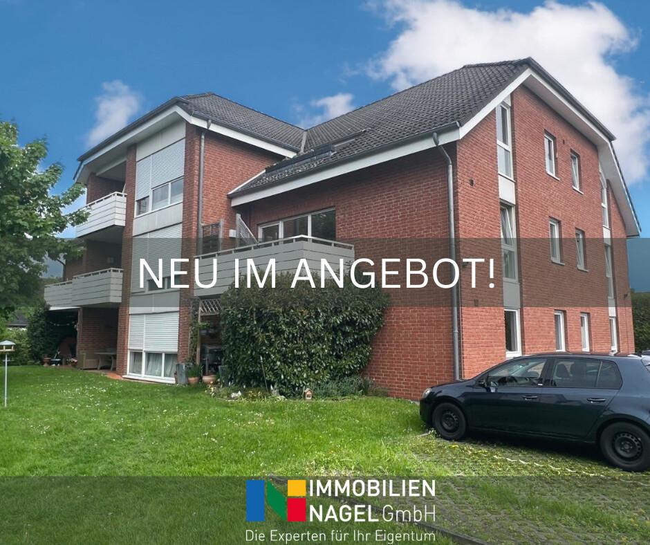 Neu im Angebot