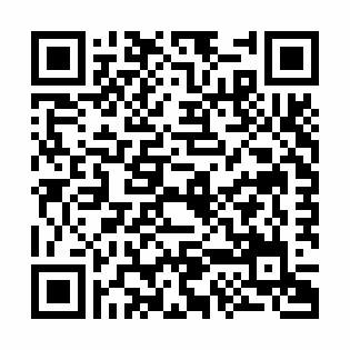 https://www.immobilien-nagel.de/detail/9309-fertigungs-und-monategebaeude-mit-angeschlossenem/