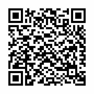 Einzelhandel in 1A- Lage von Lübbecke