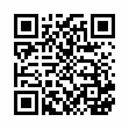 https://www.immobilien-nagel.de/detail/9645/