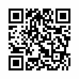https://www.immobilien-nagel.de/detail/9819/