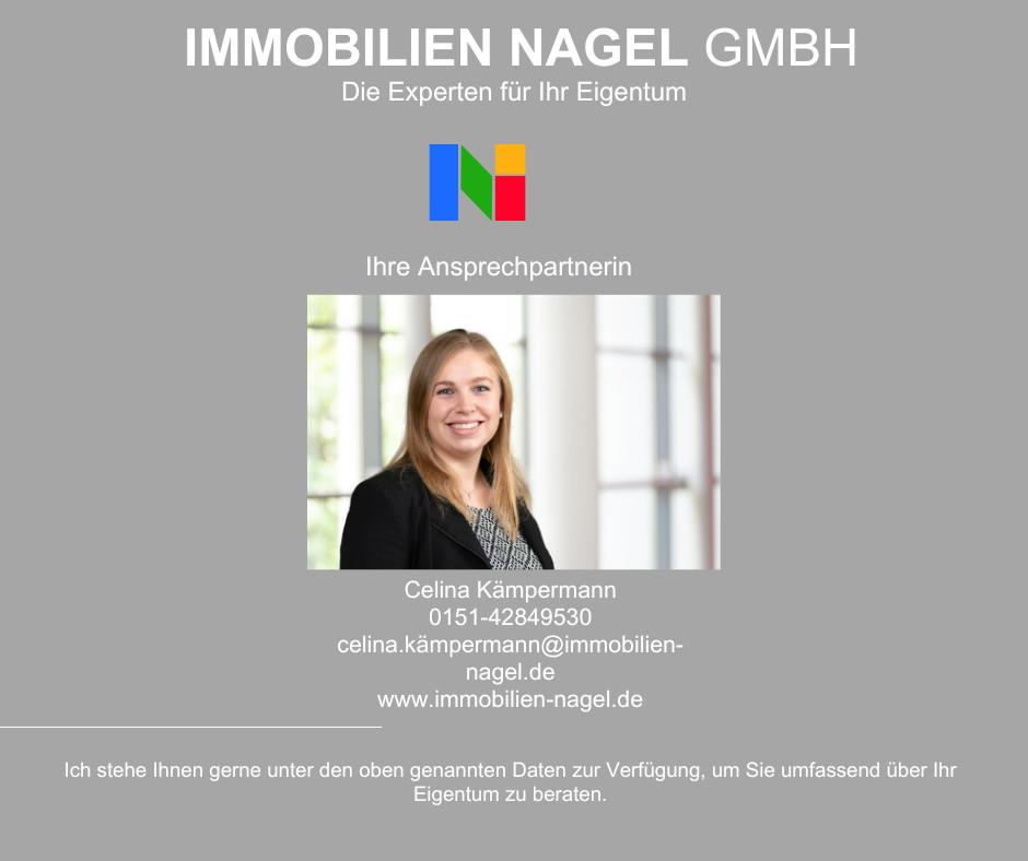 Celina Kämpermann neu.JPG
