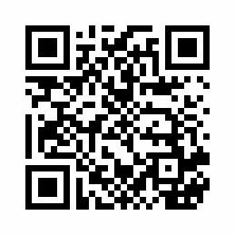 https://www.immobilien-nagel.de/detail/9853/