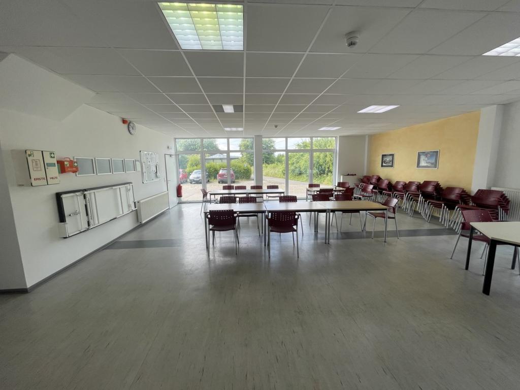 Kantine