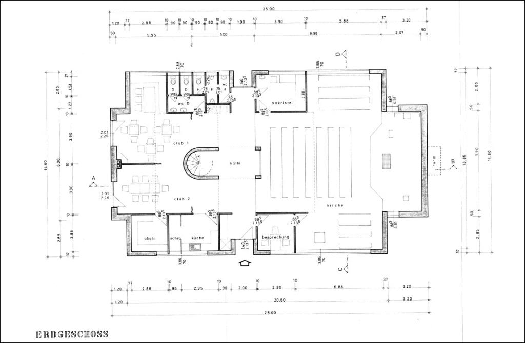 Grundriss_EG