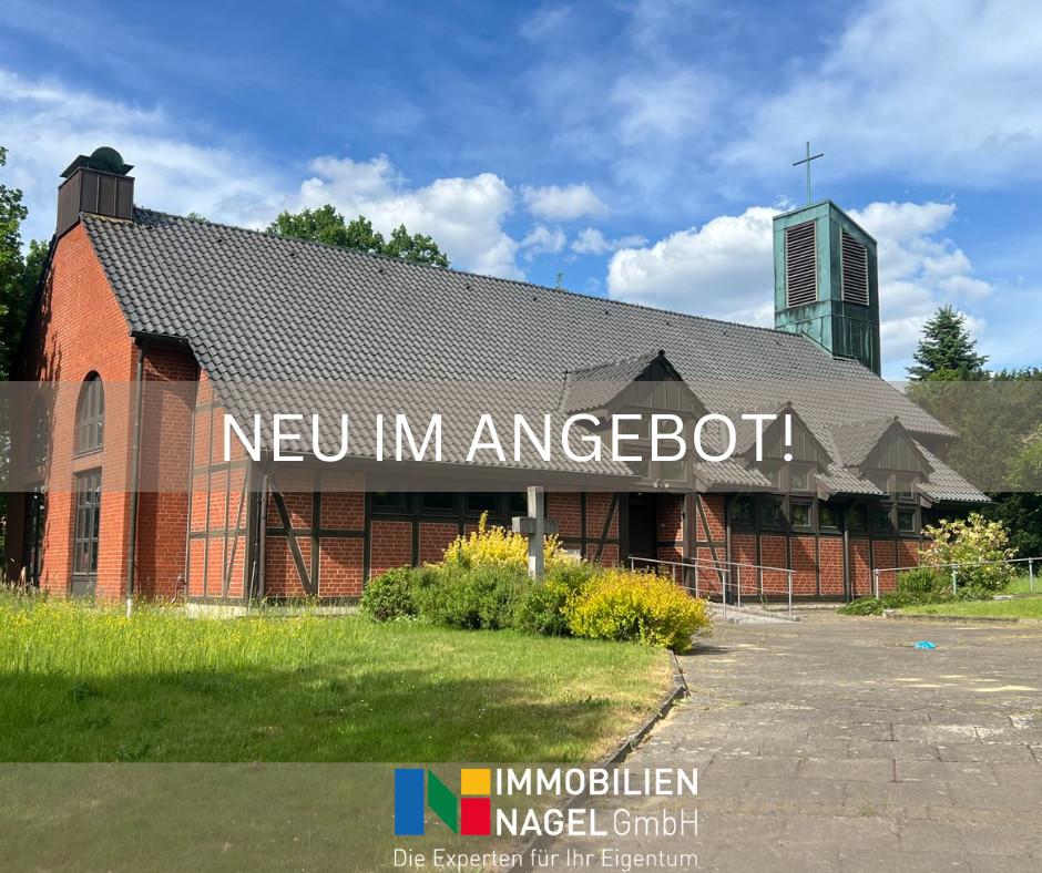 Neu im Angebot