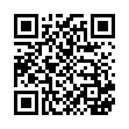 https://www.immobilien-nagel.de/detail/9911/