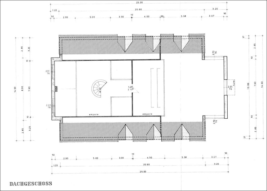 Grundriss_DG
