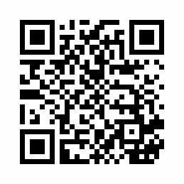 00-1182 Gewerbeeinheit in 1A-Lage von Lübbecke – Sichtbarkeit, Funktionalität & Potenzial!