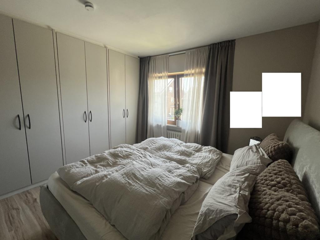 Schlafzimmer_OG
