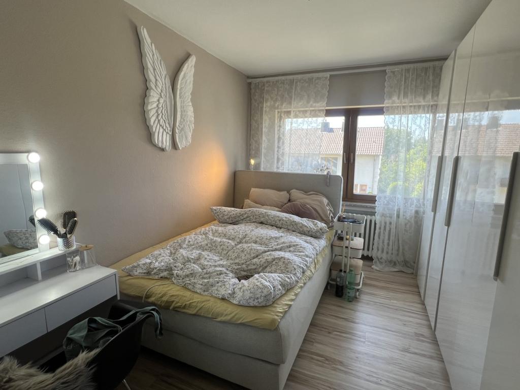 Kinder-/ Arbeitszimmer_OG