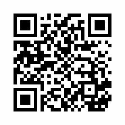 https://www.immobilien-nagel.de/detail/9925/