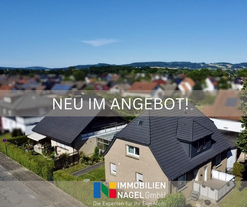 NEU IM ANGEBOT