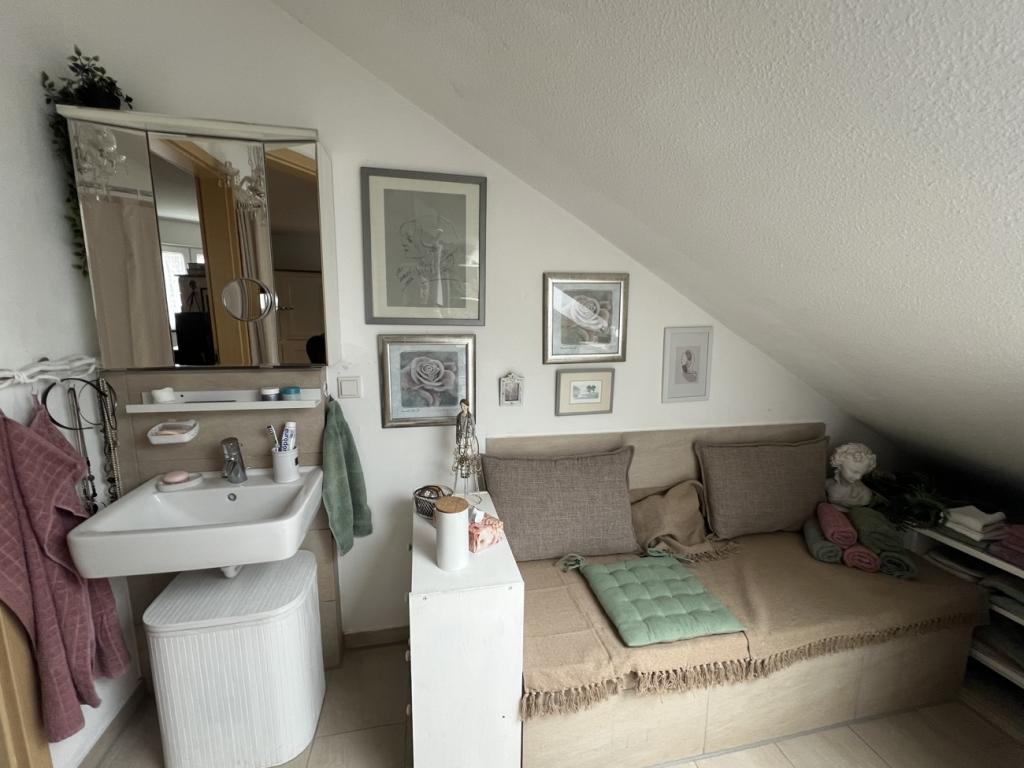 Badewanne_Whg. 4