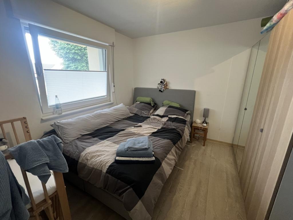 Schlafzimmer_Whg. 3