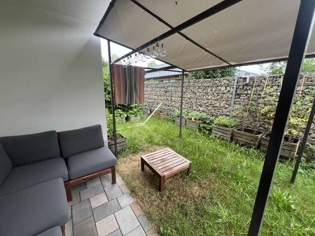 Terrasse_Whg. 3