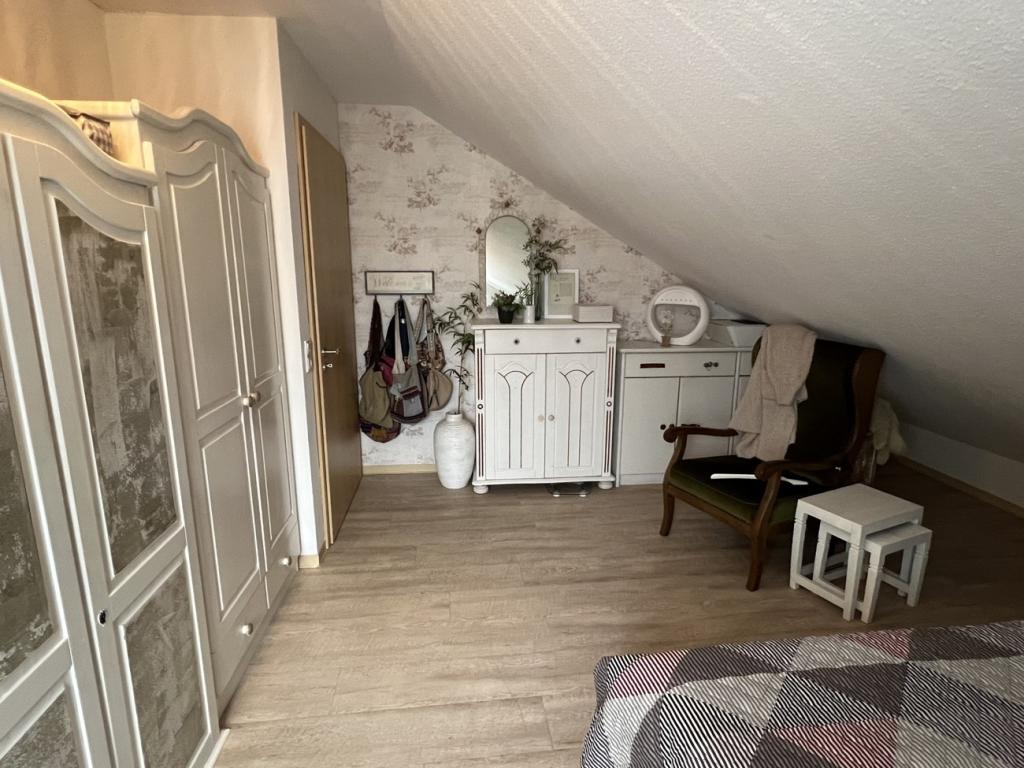 Schlafzimmer_Whg. 4