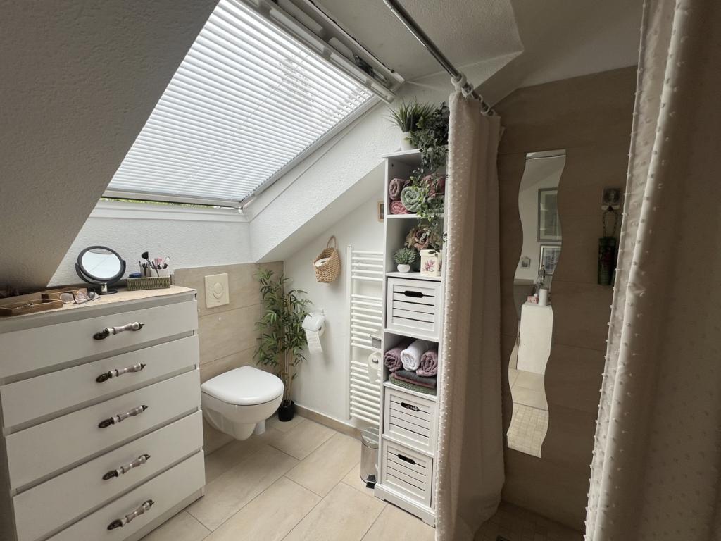 Tageslichtbad_Whg. 4