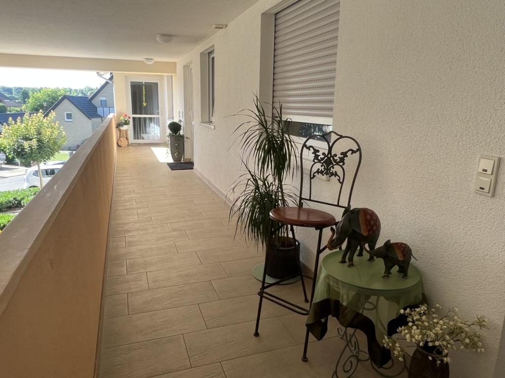 Wohnungseingangstüren_außen_OG