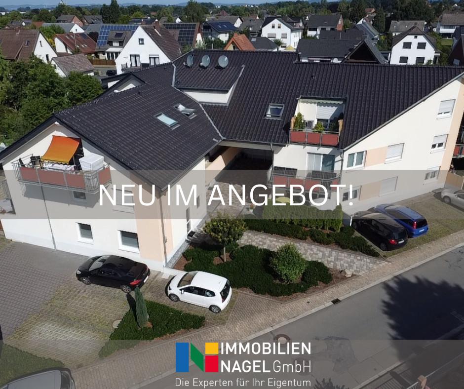 Neu im Angebot