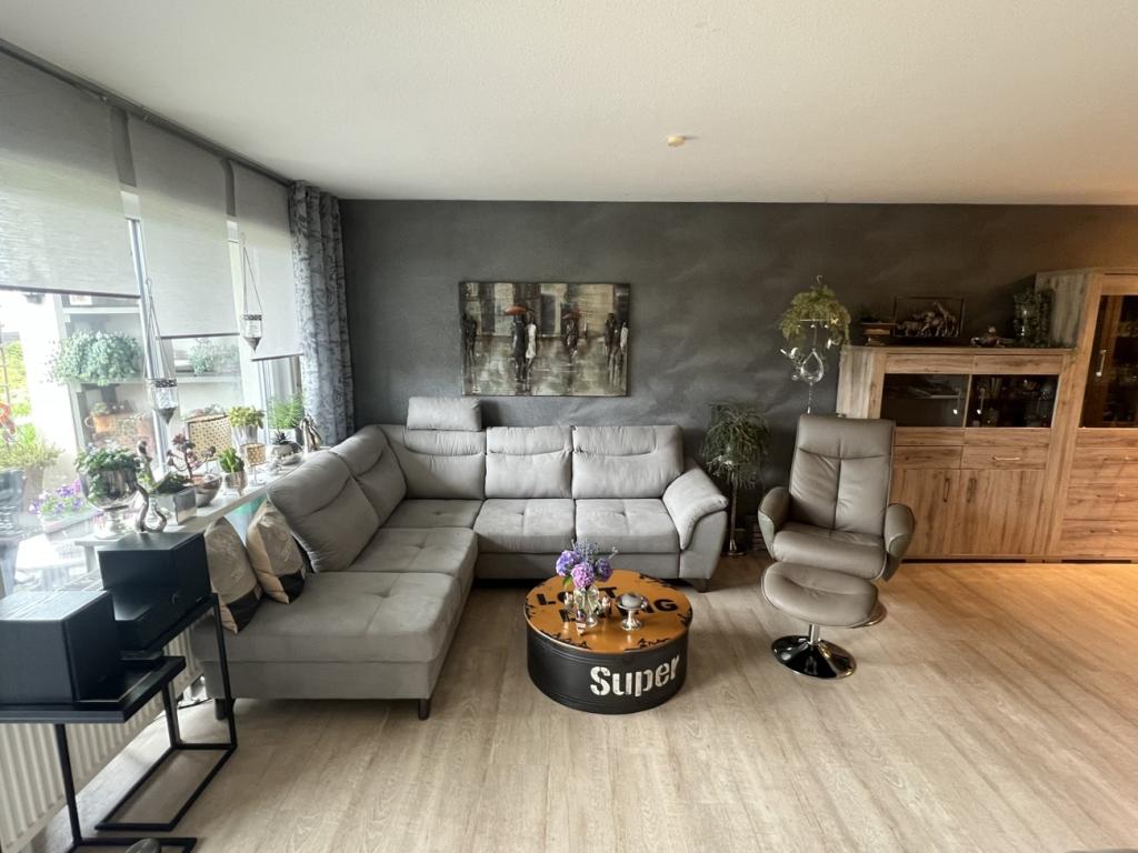 Wohnzimmer_Whg. 1