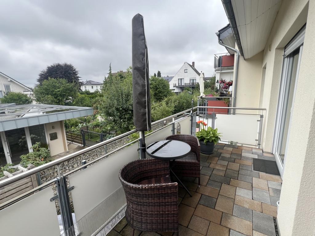 Balkon_Whg. 2