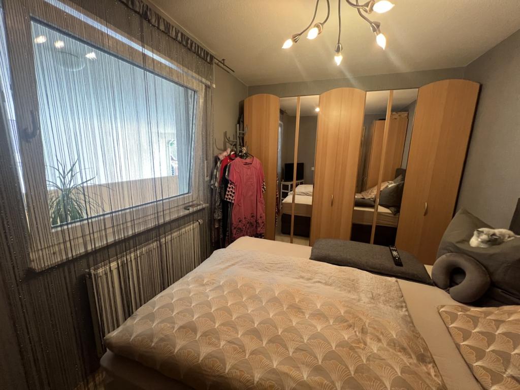Schlafzimmer_Whg. 1