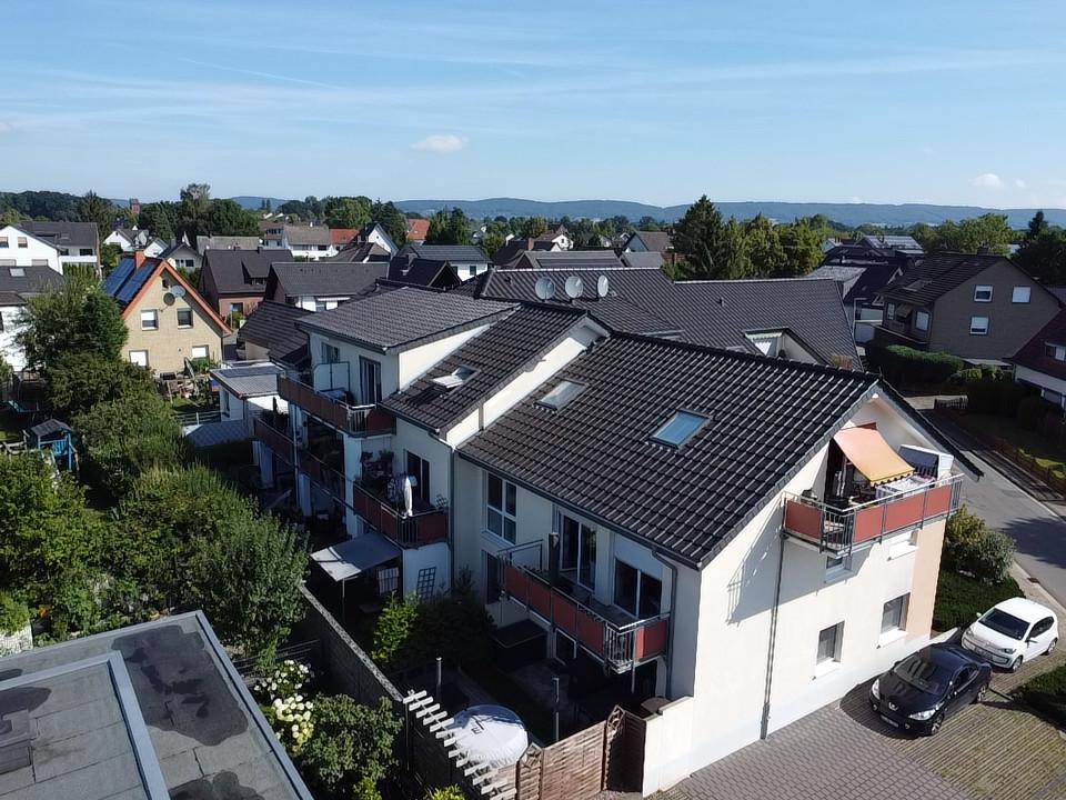 Luftbild_Balkonseite