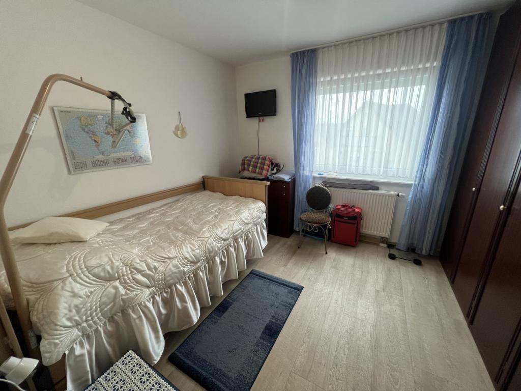 Schlafzimmer_Whg. 2