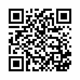https://www.immobilien-nagel.de/detail/9961/
