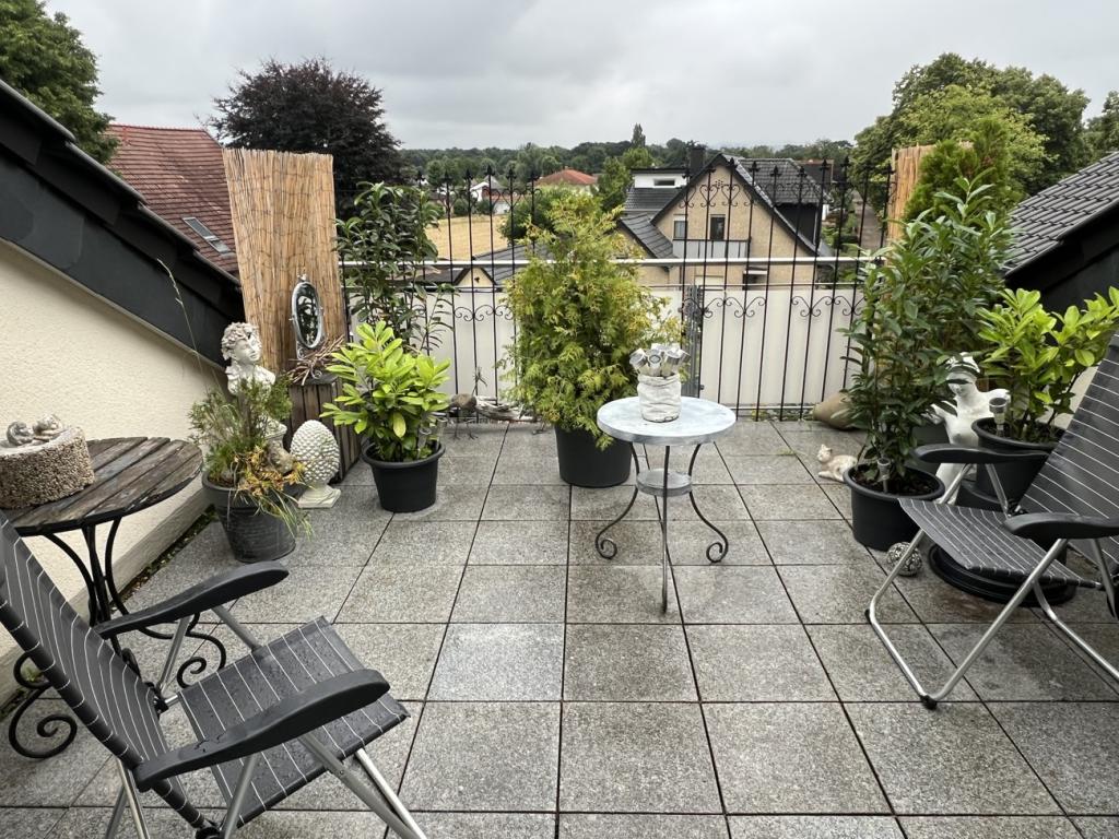 Dachterrasse_Whg. 4