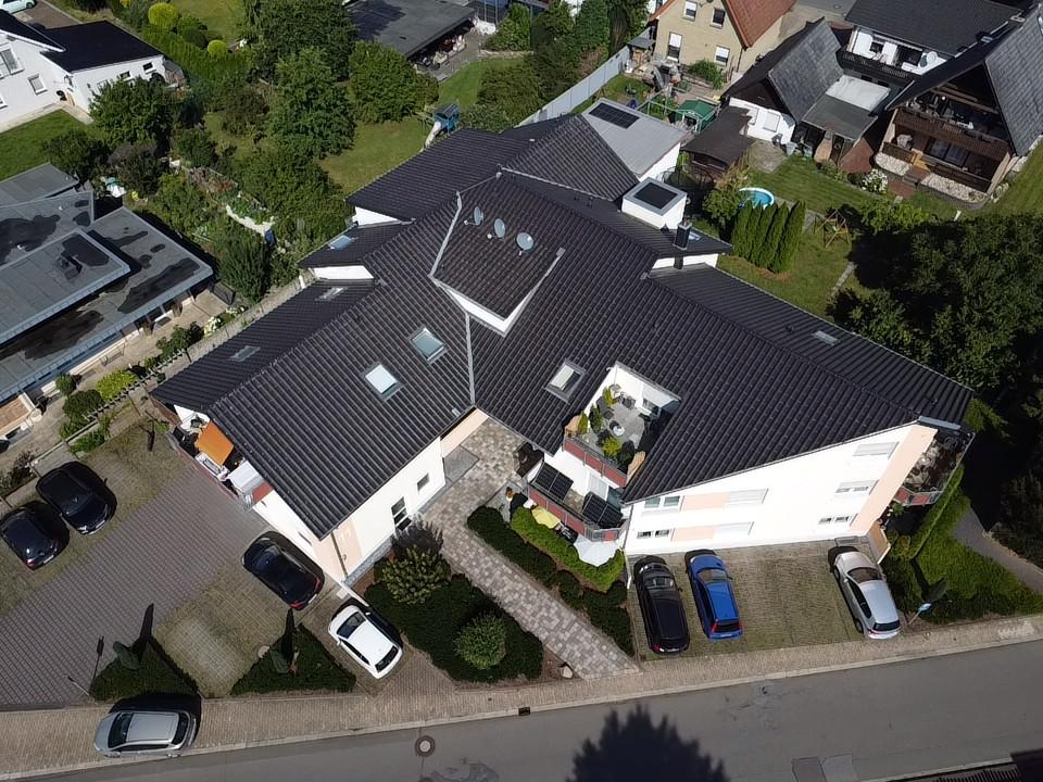 Luftbild_komplett