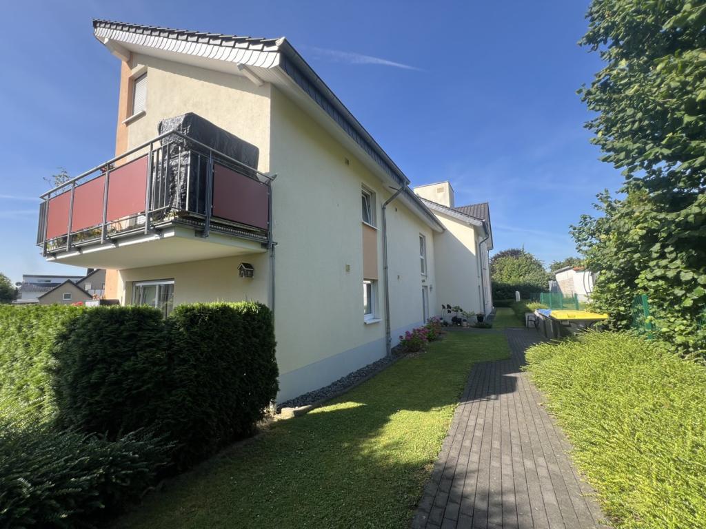 Rückseite
