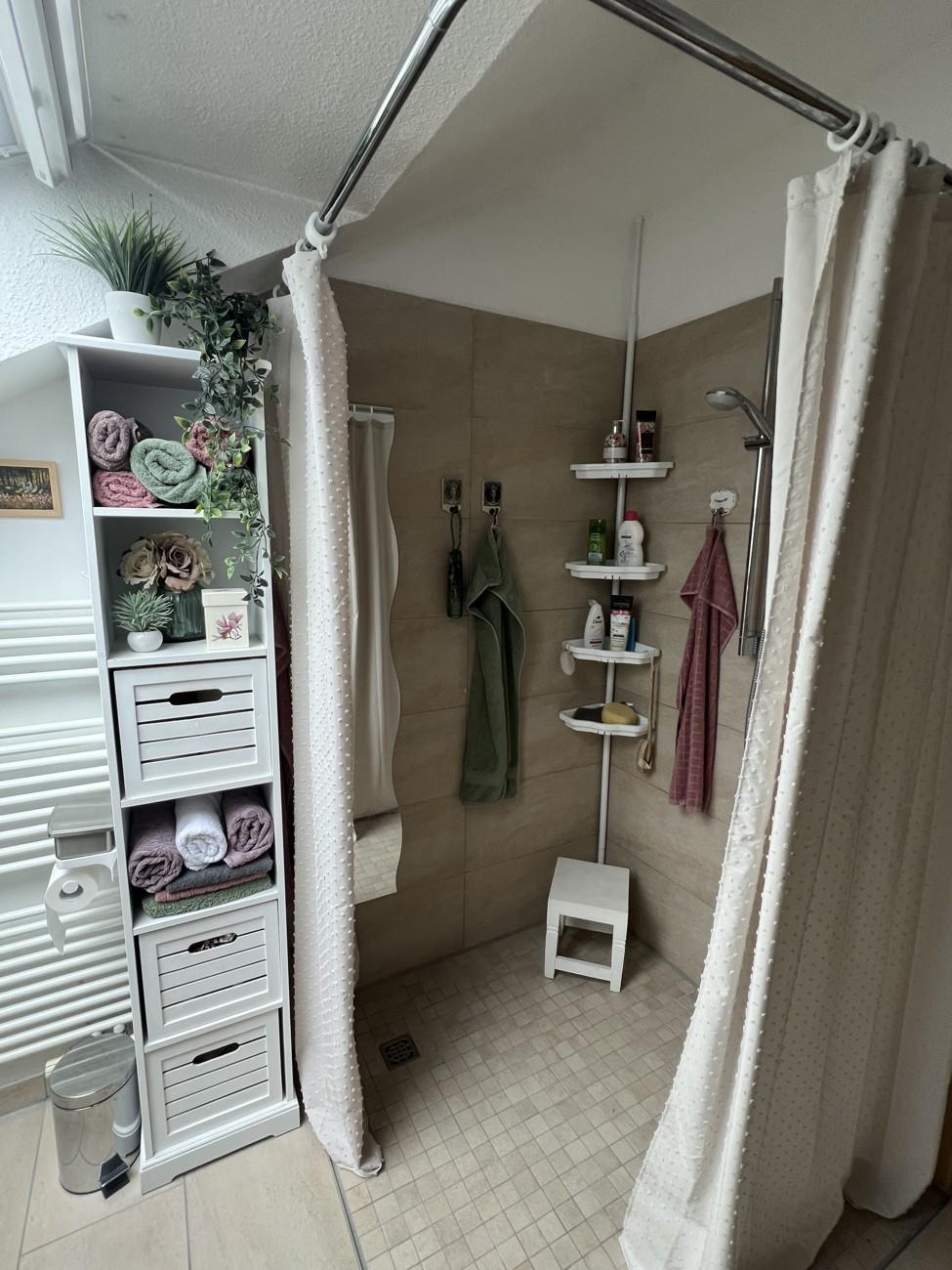 Dusche_Whg. 4