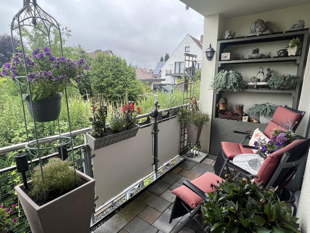 Balkon_Whg. 1