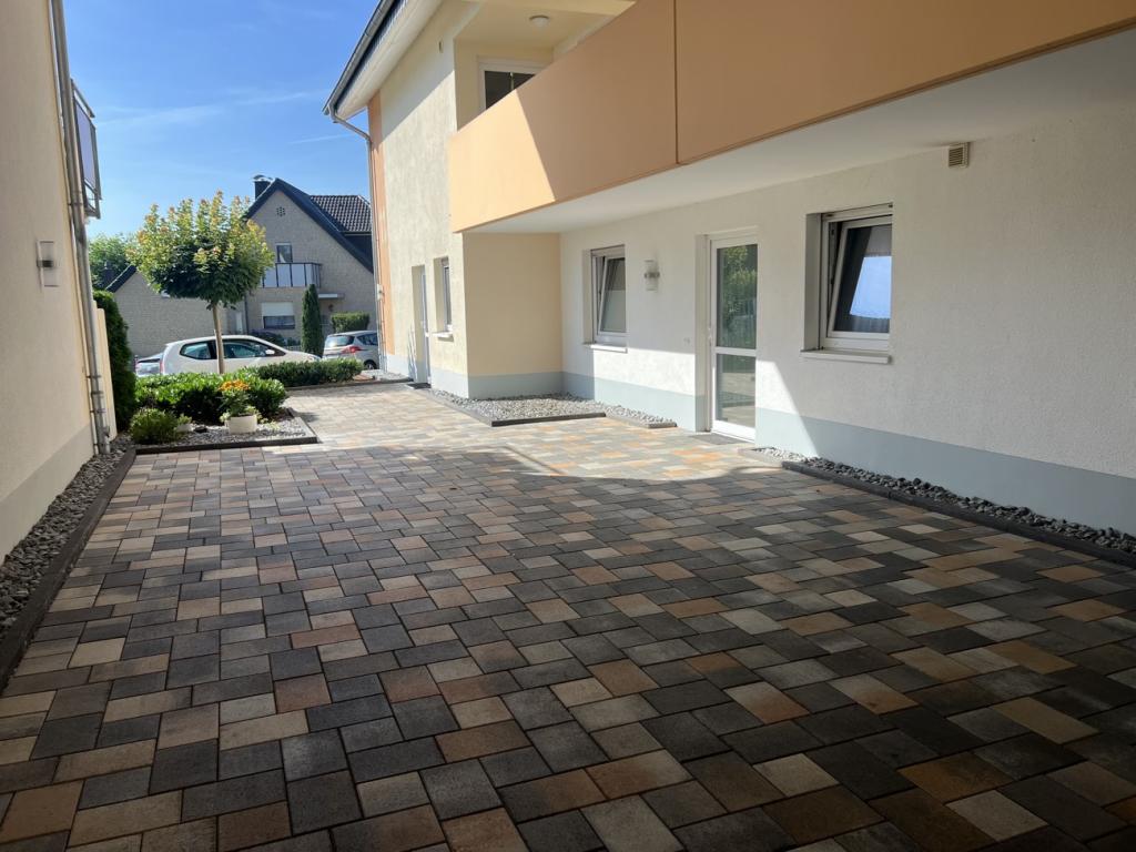 Wohnungseingangstüren_außen_EG