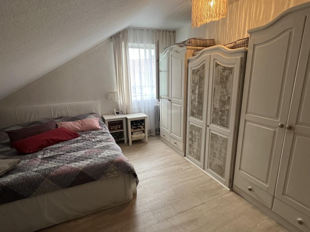 Schlafzimmer_Whg. 4