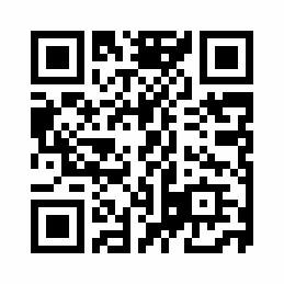 https://www.immobilien-nagel.de/detail/9969/
