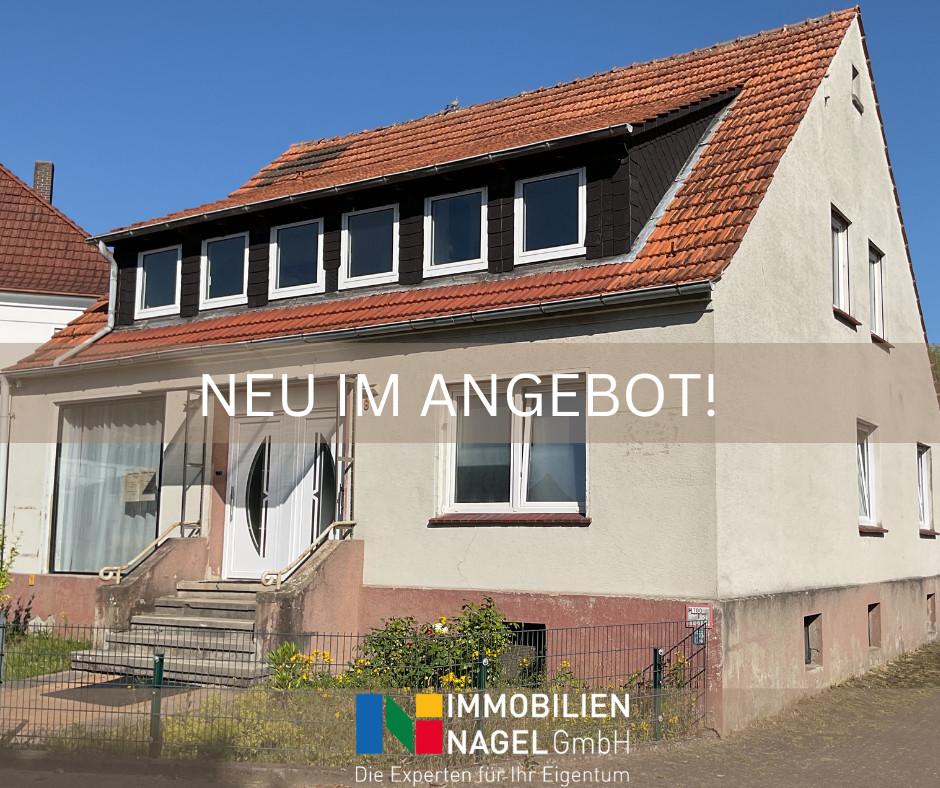 NEU IM ANGEBOT!