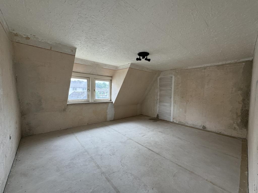 Schlafzimmer OG