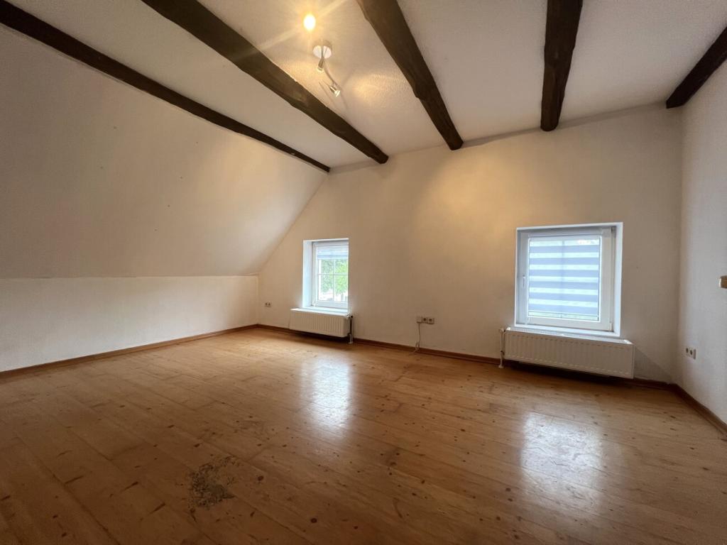 Elternschlafzimmer