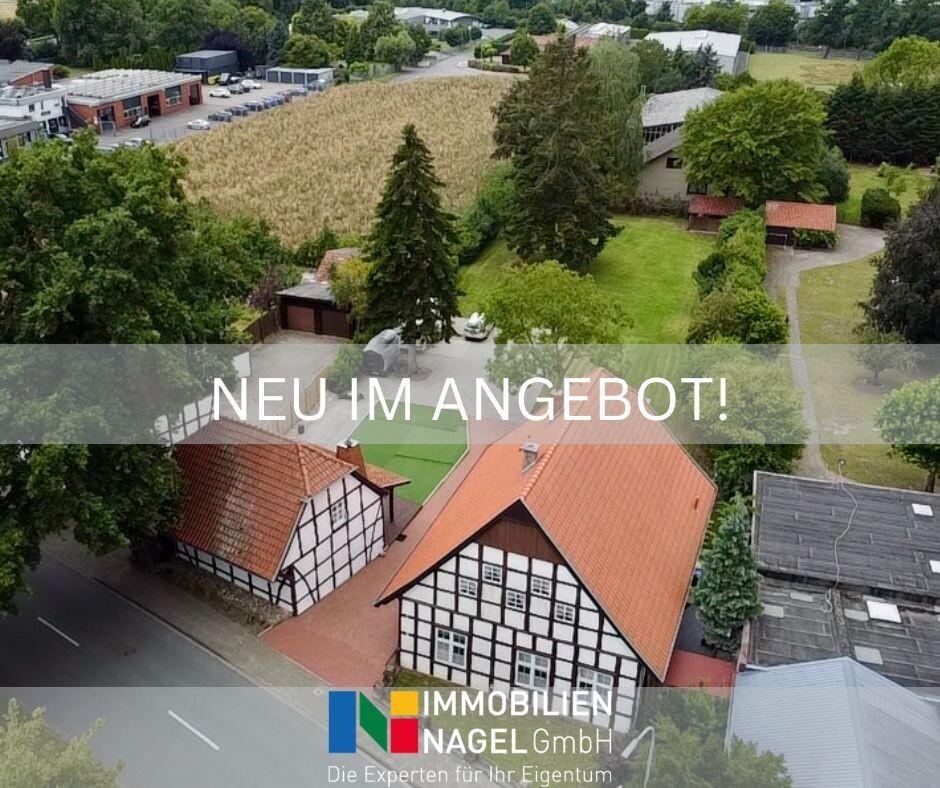 NEU IM ANGEBOT!