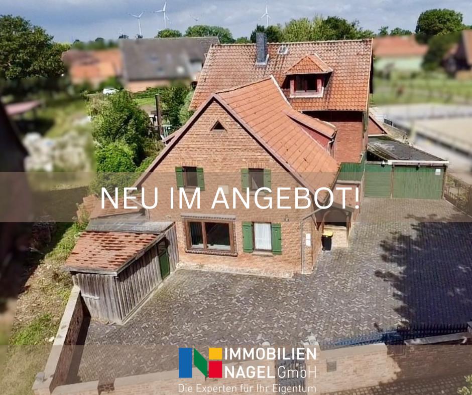 NEU IM ANGEBOT!
