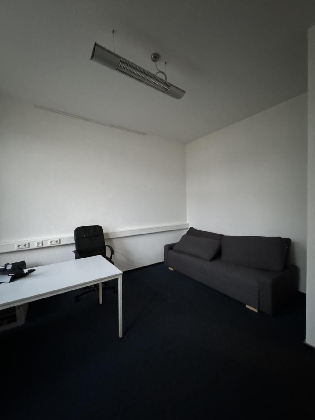 Bürozimmer 3