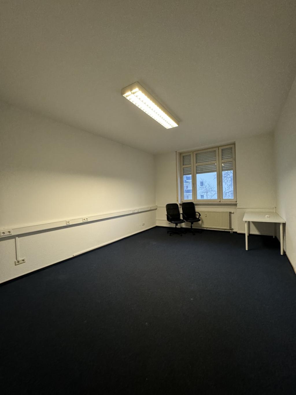 Bürozimmer 2